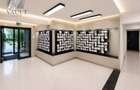 3 CAMERE - LUX - LOC PARCARE - 14