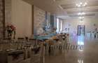 Ocazie unica! Restaurant 650 persoane, 8 camere, 3800mp teren - 17