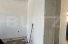 APARTAMENT PREMIUM CU 2 CAMERE | 55 MP | PARTER | SÂNGEORGIU DE PĂDURE - 5