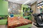 DOM00377 - Vila de lux cu 9 camere in Corbeanca-Petresti