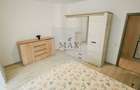 Apartament 2 camere decomandat 60 mp, et. 3, str. Soporului Gheorgheni
