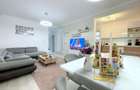 Casa 1/2 duplex - stil mediteranean - zona Aradului TM - 4