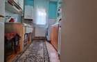 Ultracentral- Apartament 2 camere la etajul 1, cu parc lângă bloc - 6
