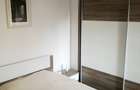 Apartament cu 2 camere ultracentral- Universitate - 3
