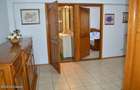 Centru - Prefectura, apartament 2 camere, 46 mp, de inchiriat - 10