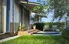 Casa Parter 4 Camere | Individuala | Semineu | Toate Facilitatile - 2