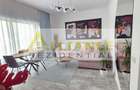 CASA TIP DUPLEX - POPESTI LEORDENI - Gata de mutat - 169.900eur - 2