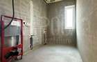 Casa 4 camere de vanzare in Dezmir - 8