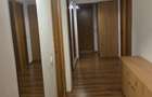 Apartament 3 camere Dristor - 5