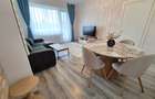 Inchiriere Apartament 2 Camere Iancu Nicolae
