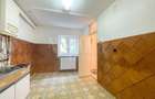 Apartament 3 camere de vanzare in Zorilor, Cluj Napoca - 5