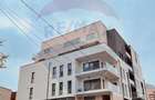 Apartament de Lux în Centrul Orașului de Inchiriat - 7