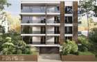 3 camere, 2 bai, 2 balcoane, view superb, comision 0, TERRA Oasului - 3