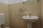 Apartament de inchiriat 6 camere 179 mp Etaj 2 + mansardă - 7