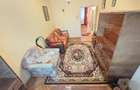 Ultracentral 2 camere - balcon - 2