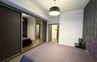 Apartament 2 Camere | Vitan Mall-Timpuri Noi | metrou - 5