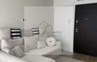 Studio dublu Belvedere Residence I COMISION 0% I Metrou PIpera la 7min - 1