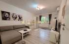 Garsoniera de vanzare | Tineretului | Metrou | 0% Comision | Renovata - 4