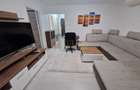 2 camere| langa PARCUL ROZELOR| centrala proprie| apartament frumos| - 3