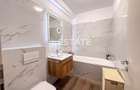 Penthouse Giroc, spatios, mobilat si utilat - 11