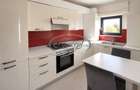 Apartament 3 camere in Borhanci, cu parcare - 4