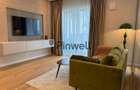 Apartament 2 camere | Nusco City | View Panoramic - 1
