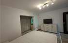 Apartament 2 camere Scriitorilor, Brasov