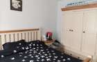 Apartament 2 camere mobilat si utilat modern zona Centrul Civic - 3