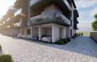 Apartamente 2 Camere | Proiect Nou | Giroc | Etaj 1 | 40mp Utili + 12mp Terasa - 5