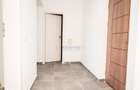 Apartament 2 camere, zona Bd Brancoveanu, Metalurgiei,Grand Arena Mall - 10