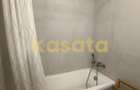 Apartament 3 camere | Ready to move | Ramuri Tei