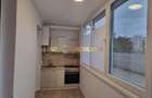 2 Camere de inchiriat | Popesti Leordeni | Metrou | Parcare | Centrala - 8