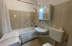 Chirie, 2 camere, City Residence, la cheie, zona buna - 8