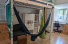 Apartament 3 cam spatios, luminos - perfect pt familii - 5