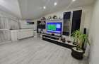 Apartament 3 camere decomandate, 141 mp utili, Rovine, zona Bacriz - 2