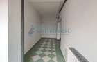 Spatiu comercial de inchiriat ultaracentral, Oradea, Bihor - 8