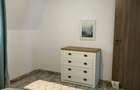 Duplex superb 4 camere |Finisaje Premium|  Ideal Investitie |Bloc Nou - 9