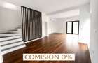 COMISION 0%, Duplex 5 Camere, Despartit Camera Tehnica, 125mp, SACALAZ - 1