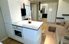 Chirie I Apartament 2 camere I Otopeni I 2 Terase I Parcare - 5