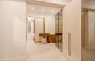 Apartament 2 camere Lux | Complet mobilat și utilat | Pipera Plaza - 26