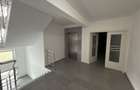 Apartament 2 camere | Avangarden Bartolomeu - 7