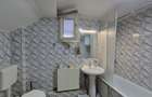 Vila + teren 1800mp Snagov langa Vila Lac 10 - 10