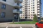 Apartament 2 camere si gradina - 2
