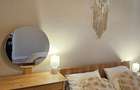 Apartament 2 camere splendid, prima inchiriere, Universitate Coltea