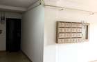 Popesti - Leordeni / Apartament Decomandat Mobilat / Parcare Inclusă - 15
