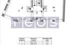 VANZARE- VILA  S+P+1+2+M | ZONA MALL -  VITAN - 12