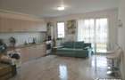 Apartament cu doua camere, mobilat, etaj intermediar, zona Teilor, Floresti - 2