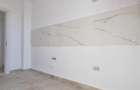 Complex Rezidențial Nou – Apartamente 3, 2 camere și Garsoniere Decomandate - 2
