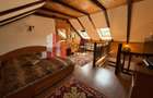 Pensiune Bran Sohodol | 10 camere | oportunitate investiționala - 29