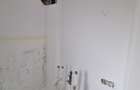 KM 5-apartament 2 camere decomandat bloc nou 58 mp - 8
